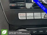 2012 C-Class Thumbnail 25