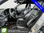 2012 C-Class Thumbnail 26