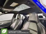 2012 C-Class Thumbnail 27