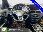 2012 C-Class Thumbnail 28