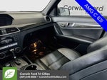 2012 C-Class Thumbnail 29