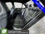 2012 C-Class Thumbnail 30