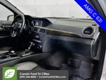 2012 C-Class Thumbnail 31