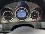 2009 C-Class Thumbnail 10