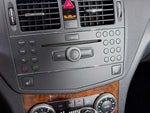 2009 C-Class Thumbnail 11