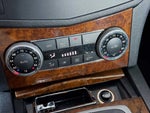 2009 C-Class Thumbnail 12