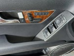 2009 C-Class Thumbnail 14