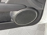 2009 C-Class Thumbnail 15