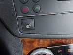 2009 C-Class Thumbnail 17