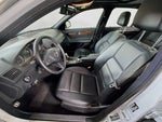 2009 C-Class Thumbnail 18