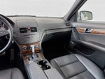 2009 C-Class Thumbnail 21