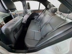 2009 C-Class Thumbnail 22