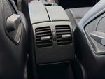 2009 C-Class Thumbnail 23