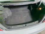 2009 C-Class Thumbnail 24
