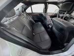 2009 C-Class Thumbnail 25