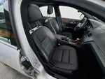 2009 C-Class Thumbnail 26