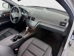 2009 C-Class Thumbnail 27