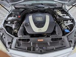2009 C-Class Thumbnail 28