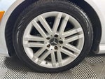 2009 C-Class Thumbnail 29