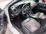 2013 C-Class Thumbnail 6