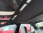 2013 C-Class Thumbnail 7