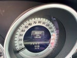 2013 C-Class Thumbnail 8