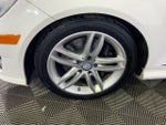 2013 C-Class Thumbnail 10