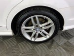2013 C-Class Thumbnail 11