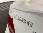 2013 C-Class Thumbnail 16