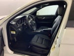 2013 C-Class Thumbnail 17