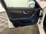 2013 C-Class Thumbnail 18