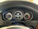 2013 C-Class Thumbnail 19