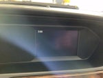 2013 C-Class Thumbnail 20