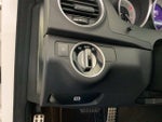 2013 C-Class Thumbnail 24