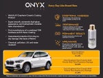 2013 C-Class Thumbnail 25