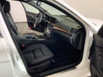 2013 C-Class Thumbnail 27