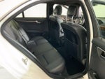2013 C-Class Thumbnail 29