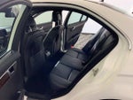 2013 C-Class Thumbnail 31