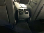 2013 C-Class Thumbnail 33