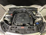 2013 C-Class Thumbnail 35