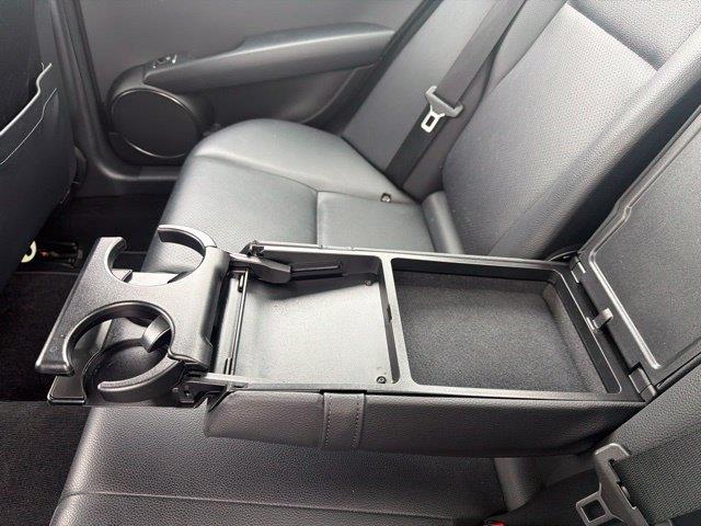 2013 Mercedes-Benz C-Class - $7,962