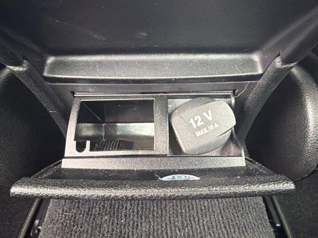 2013 Mercedes-Benz C-Class - $7,962
