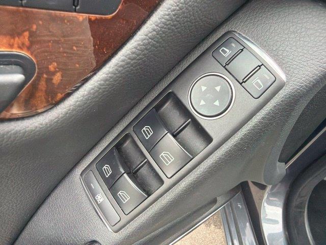 2013 Mercedes-Benz C-Class - $7,962