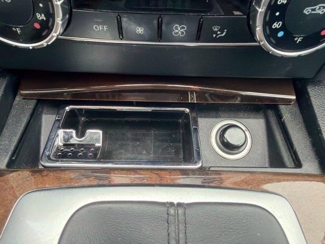 2013 Mercedes-Benz C-Class - $7,962