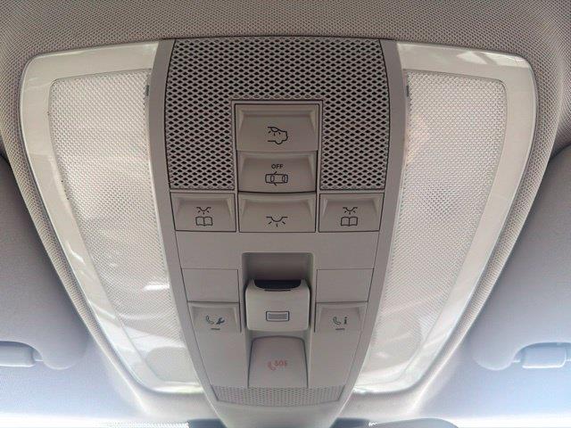 2013 Mercedes-Benz C-Class - $7,962
