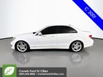 2014 C-Class Thumbnail 3