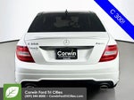 2014 C-Class Thumbnail 6