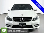 2014 C-Class Thumbnail 8