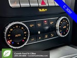 2014 C-Class Thumbnail 12