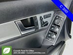 2014 C-Class Thumbnail 13